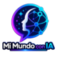 Mi Mundo con IA